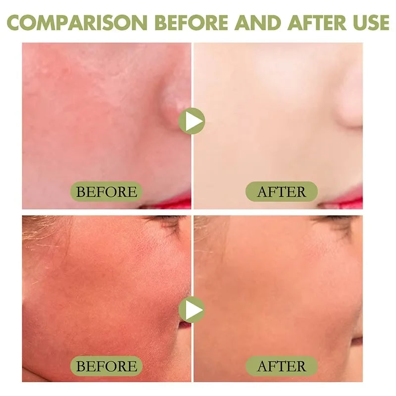 Facial Sunscreen Cream SPF 50+ Body Protector Solar Lotion Long-Lasting UV Protection Sun Sunburn - LKBA