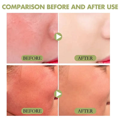 Facial Sunscreen Cream SPF 50+ Body Protector Solar Lotion Long-Lasting UV Protection Sun Sunburn - LKBA