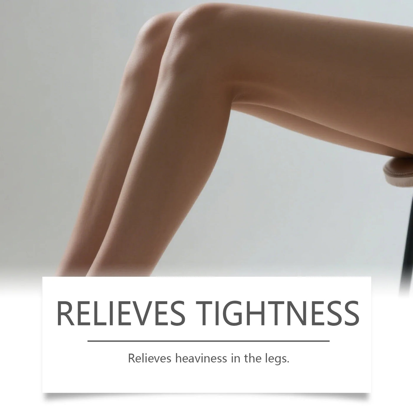 Varicose Vein Ease Paste Spider Leg Soreness Recovery Vasculitis Improve Blood Circulation Hydration Swelling Edema Relief Cream - LKBA