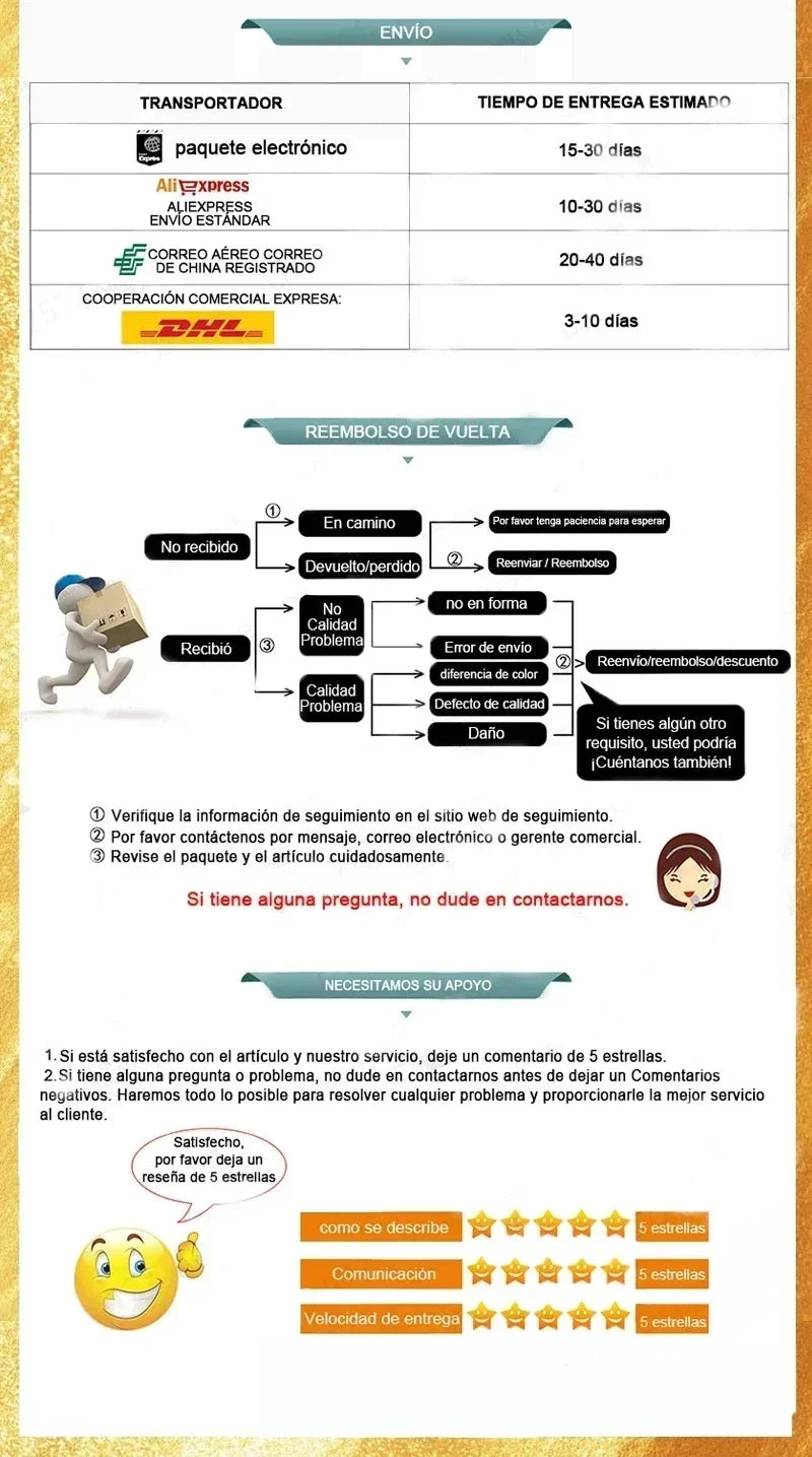 Natural Plant Essential Oils Extracted from the Body for Body Management Restoring and Maintaining Figure - LKBA