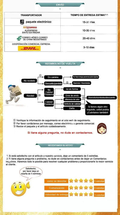 Natural Plant Essential Oils Extracted from the Body for Body Management Restoring and Maintaining Figure - LKBA