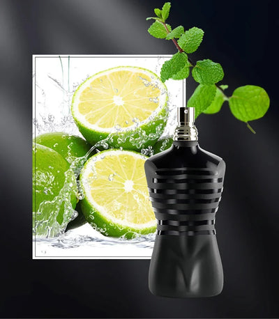 Hot Brand Perfume For Men Charm Original High Quality Strong Attract Women Suitable Going Out Parties Fragrances Gifts 2025 New - LKBA