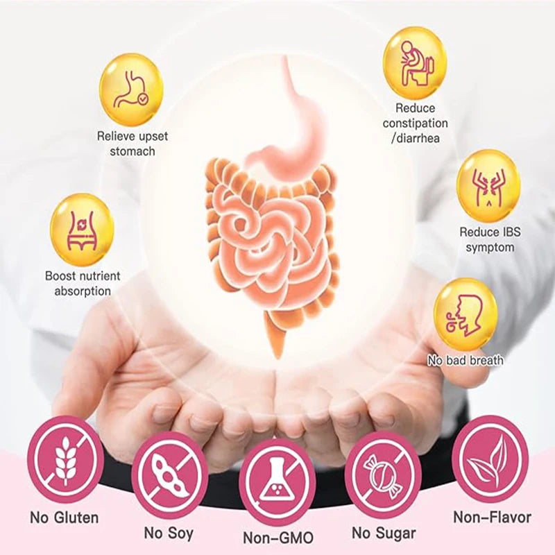 Powerful Fat Burner | Weight Loss to Preserve Lean & Burn Stubborn Fat | Appetite Suppressant for Weight Loss - LKBA