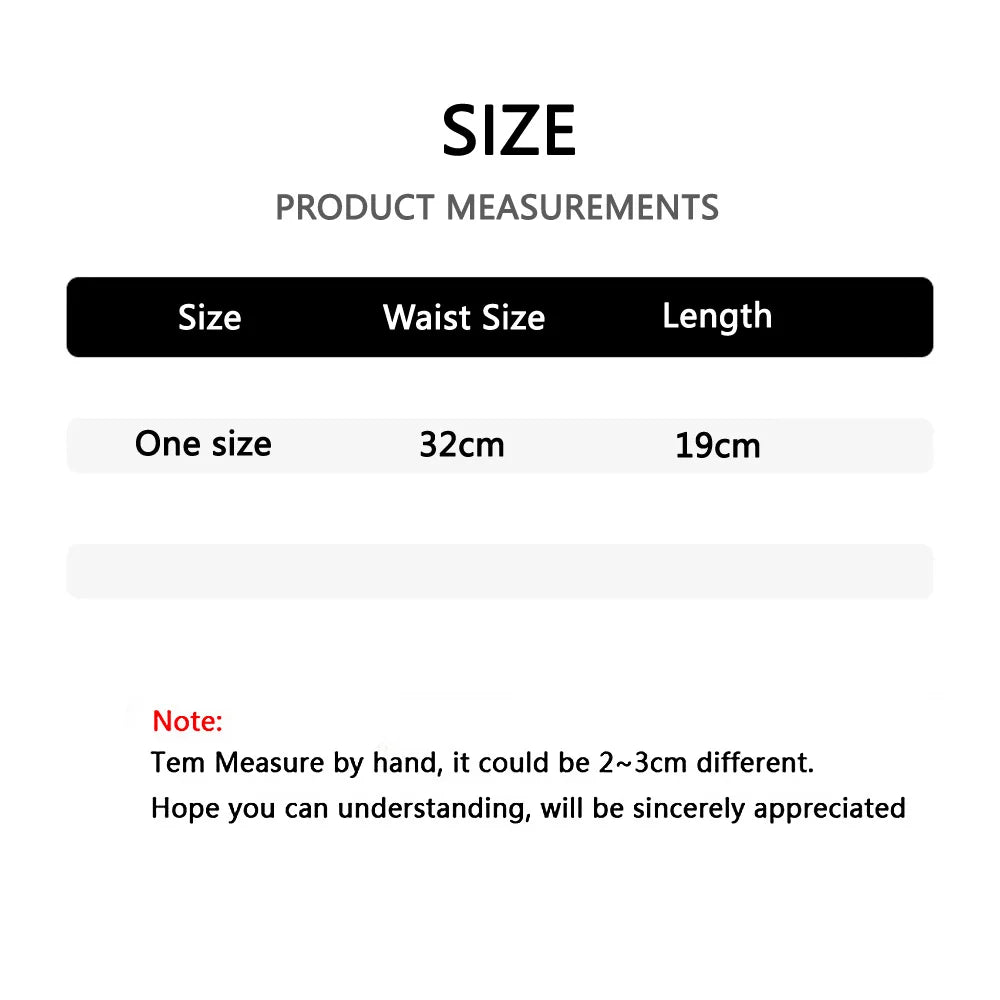 Women's Panties Lace Ruffle Satin Sexy Underwear Women's Low Waist Mesh Hollow Out Panties Sweet Girl Breathable  Briefs Lingeri - LKBA