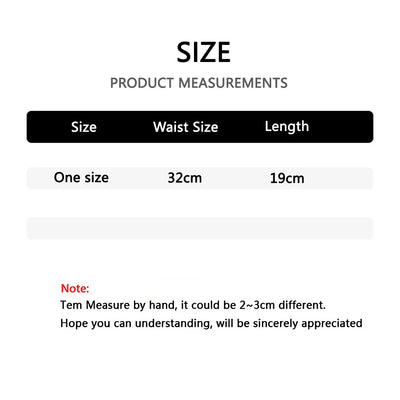 Women's Panties Lace Ruffle Satin Sexy Underwear Women's Low Waist Mesh Hollow Out Panties Sweet Girl Breathable  Briefs Lingeri - LKBA