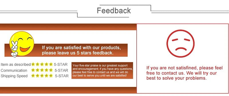 Shape Straw PU Leather Handbag Women Summer Rattan Bag Handmade Woven Beach Bohemia Chain Strap Shoulder