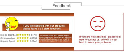 Shape Straw PU Leather Handbag Women Summer Rattan Bag Handmade Woven Beach Bohemia Chain Strap Shoulder