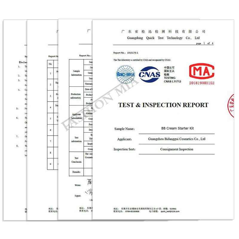 Stayve 8ml Salmon DNA Gold Ampoule Serum Kit Natural Brightening Whitening Moisturizing Rejuvenation Face Care Skin - LKBA