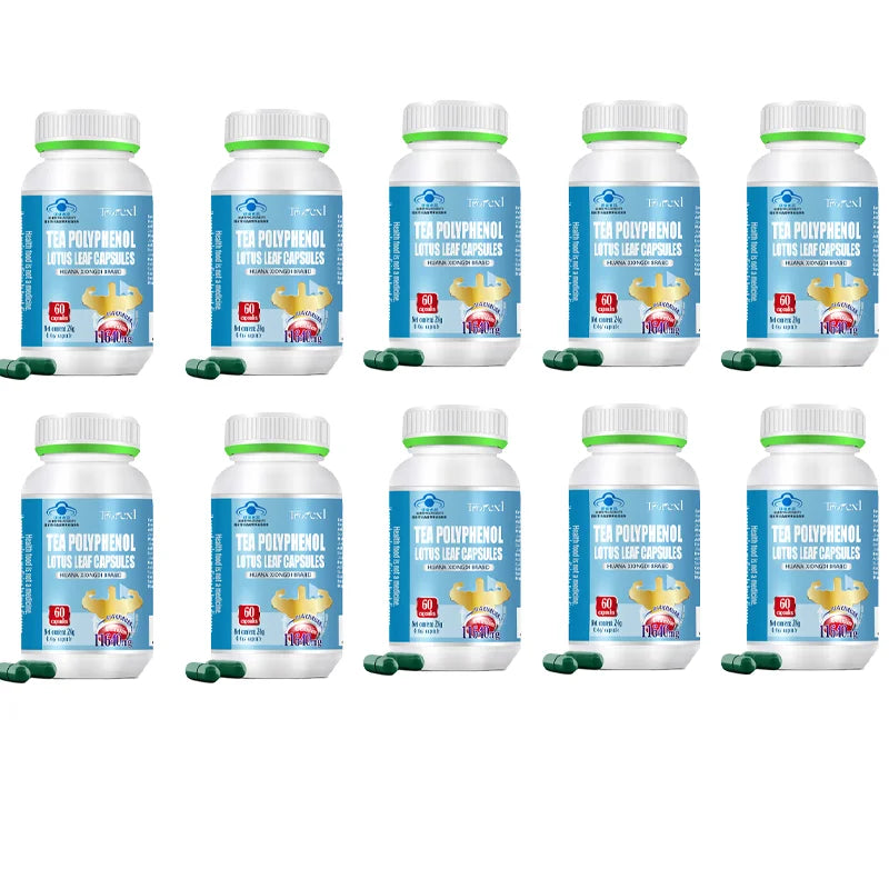 Weight Loss Products Belly Fat Burner for Women - Lose Stomach Fat, Reduce Bloating, & Avoid Hormonal Weight Gain - LKBA