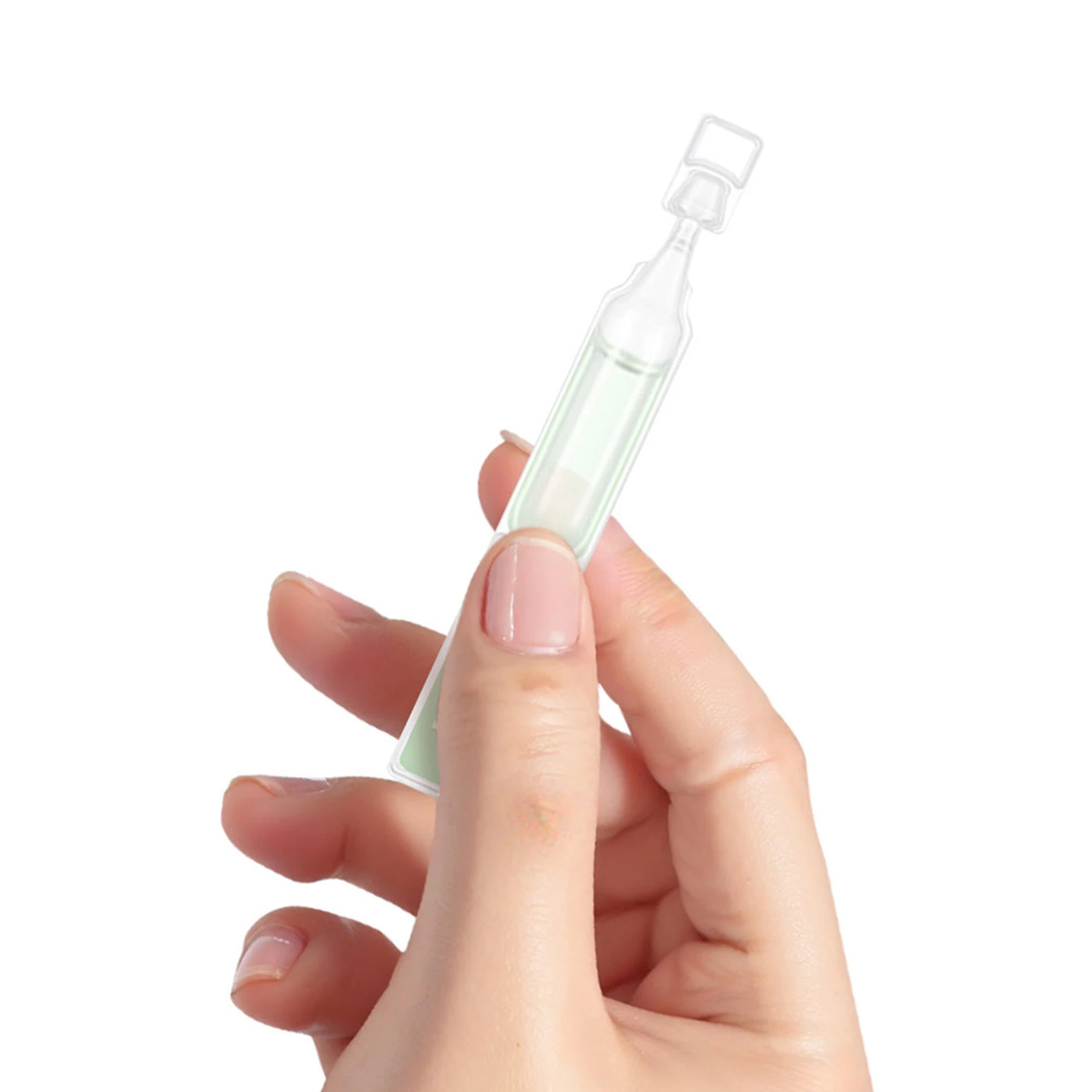 Body Care Supplies GLP-1 Drops Body Sliming Weight Loss Supplements for Women Men Natural Advanced Body Care - LKBA