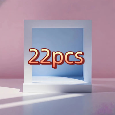 Natural Plant Essential Oils Extracted from the Body for Body Management Restoring and Maintaining Figure - LKBA