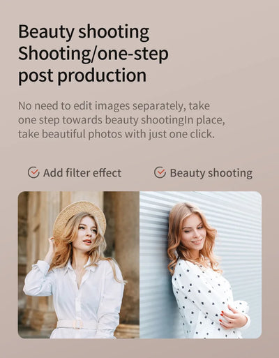 G6 Pro GPS Professional Drone 8K HD Dual-Camera Aerial Photography Omnidirectional Obstacle Avoidance Quadrotor RC Distance 5KM - LKBA