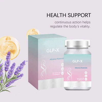 The Secret for Having a Goddess Body to Figure Management - LKBA