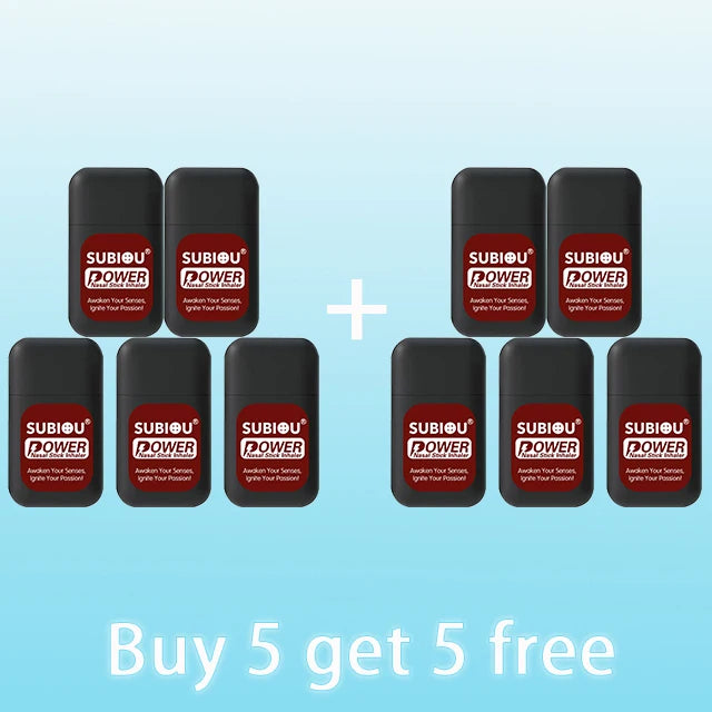 Sensory Essence makes her feel gentle and romantic makes married life more harmonious and radiates unique charm - LKBA