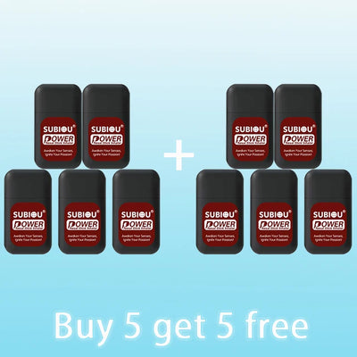 Sensory Essence makes her feel gentle and romantic makes married life more harmonious and radiates unique charm - LKBA