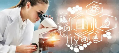 Powerful Fat Burner | Weight Loss to Preserve Lean & Burn Stubborn Fat | Appetite Suppressant for Weight Loss - LKBA