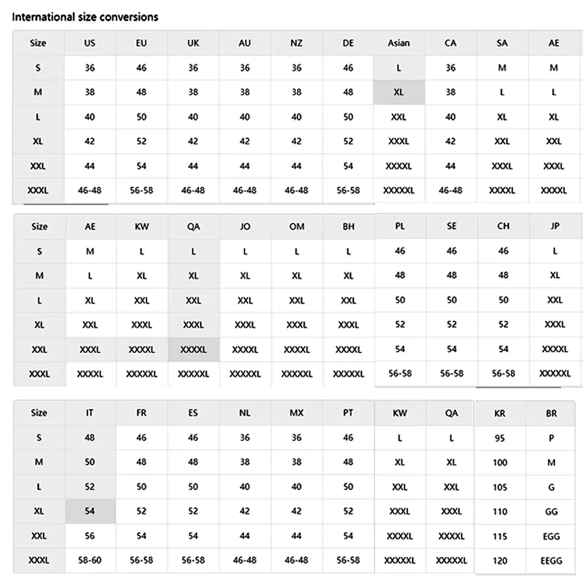 Spring and Autumn Men's Long Sleeve Polo Shirt Classic Business Office T-shirt Male Street Casual Fashion Solid Color Top - LKBA