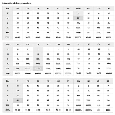 Spring and Autumn Men's Long Sleeve Polo Shirt Classic Business Office T-shirt Male Street Casual Fashion Solid Color Top - LKBA