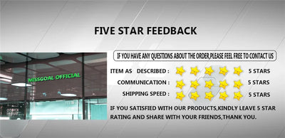 Mini Folding Bluetooth Keyboard Wireless Keypad Support 3 Devices with Stand Rechargeable Foldable Keyboard for Phone Tablet - LKBA