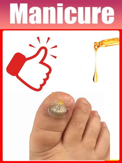 2025 Hot Sale Cleaning Nail Brush Tools Plastic Dust Cleaner Brushes Nail Art Manicureed tool - LKBA