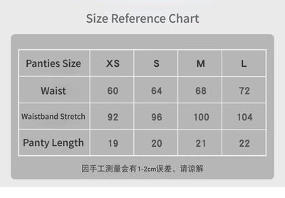 Fashion Sexy Thongs Women Bow Spaghetti Lace Panties Female Plus Size Metal Buckle Erotic Panties Comfortable G-String Wife Gift - LKBA
