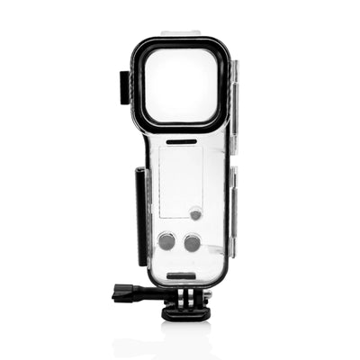 For DJI Osmo Pocket 3 Diving Cover 45m Underwater Waterproof - LKBA