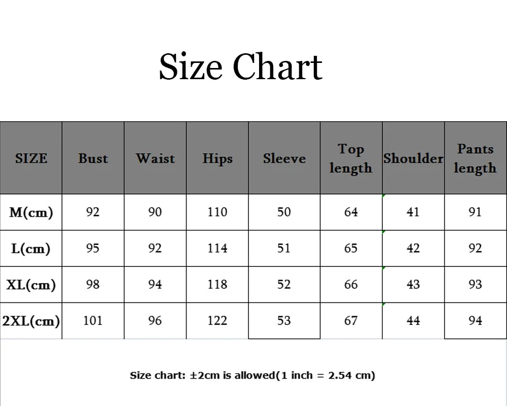 Autumn 2pieces Pyjamas Set Women Thin Sexy Sleepwear Lovely Home Suit 2025 Round Neck Girls Teacup Sleepwear Long Sleeve Pajamas - LKBA