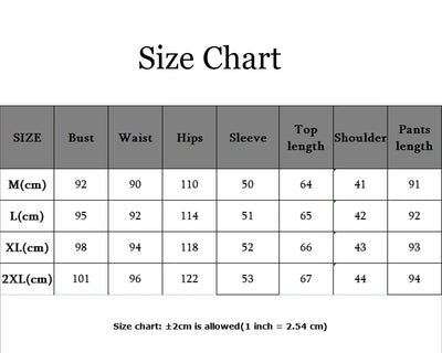 Autumn 2pieces Pyjamas Set Women Thin Sexy Sleepwear Lovely Home Suit 2025 Round Neck Girls Teacup Sleepwear Long Sleeve Pajamas - LKBA