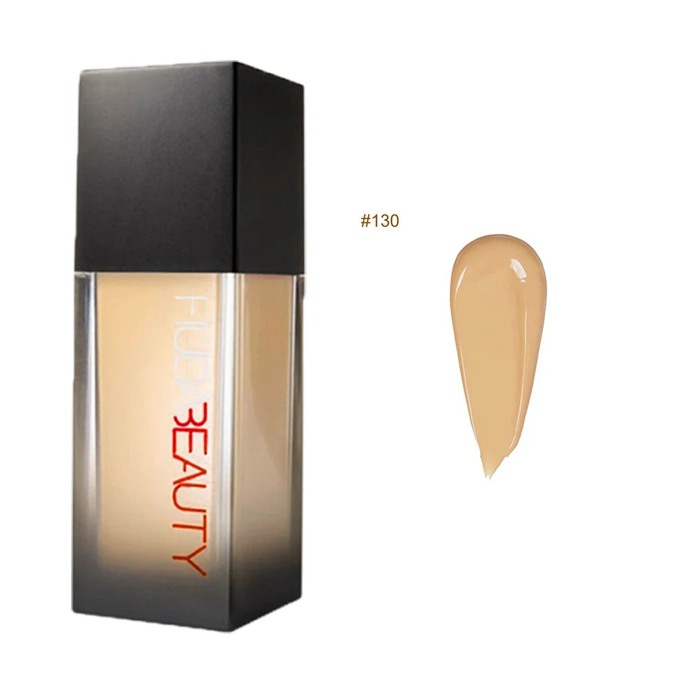 Easy Bake Loose & Setting Powder Long Lasting Oil Control Matte Waterproof Brightening Loose Powder Makeup - LKBA