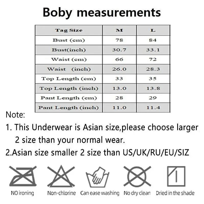 Summer Women's Sexy Camisole Pajama Set Women's Printed Letter Top Paired with Checkered Printed Shorts Home Pajama Set - LKBA