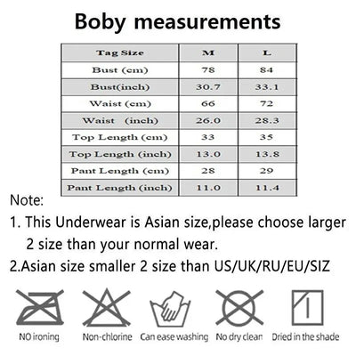 Summer Women's Sexy Camisole Pajama Set Women's Printed Letter Top Paired with Checkered Printed Shorts Home Pajama Set - LKBA