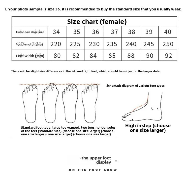 Summer New Pearl Painted Leather Low Heel Women's Slippers High Quality Flat Bottom Half Slippers Comfortable Fashionable - LKBA