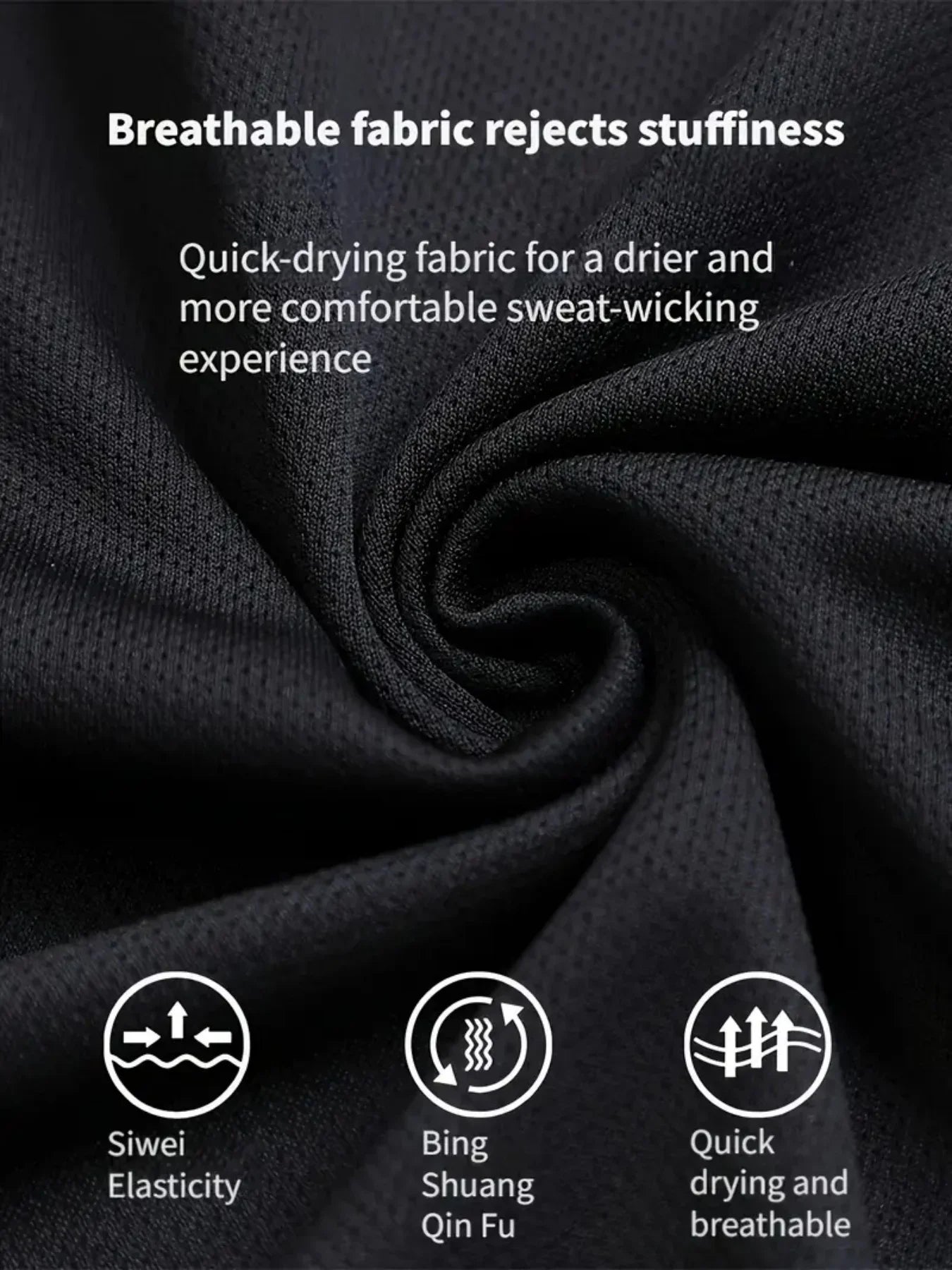 Plus Size Men's Calvin Style T-Shirt White Cotton Short Sleeve with Gold K Print Fashion Casual Tee Big and Tall Clothing - LKBA