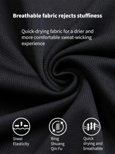 Plus Size Men's Calvin Style T-Shirt White Cotton Short Sleeve with Gold K Print Fashion Casual Tee Big and Tall Clothing - LKBA