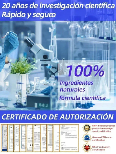 Laser Therapy Keloid Scar Improve Keloid Scar Pen Scar Relief Easy Harmless Laser Pointer - LKBA