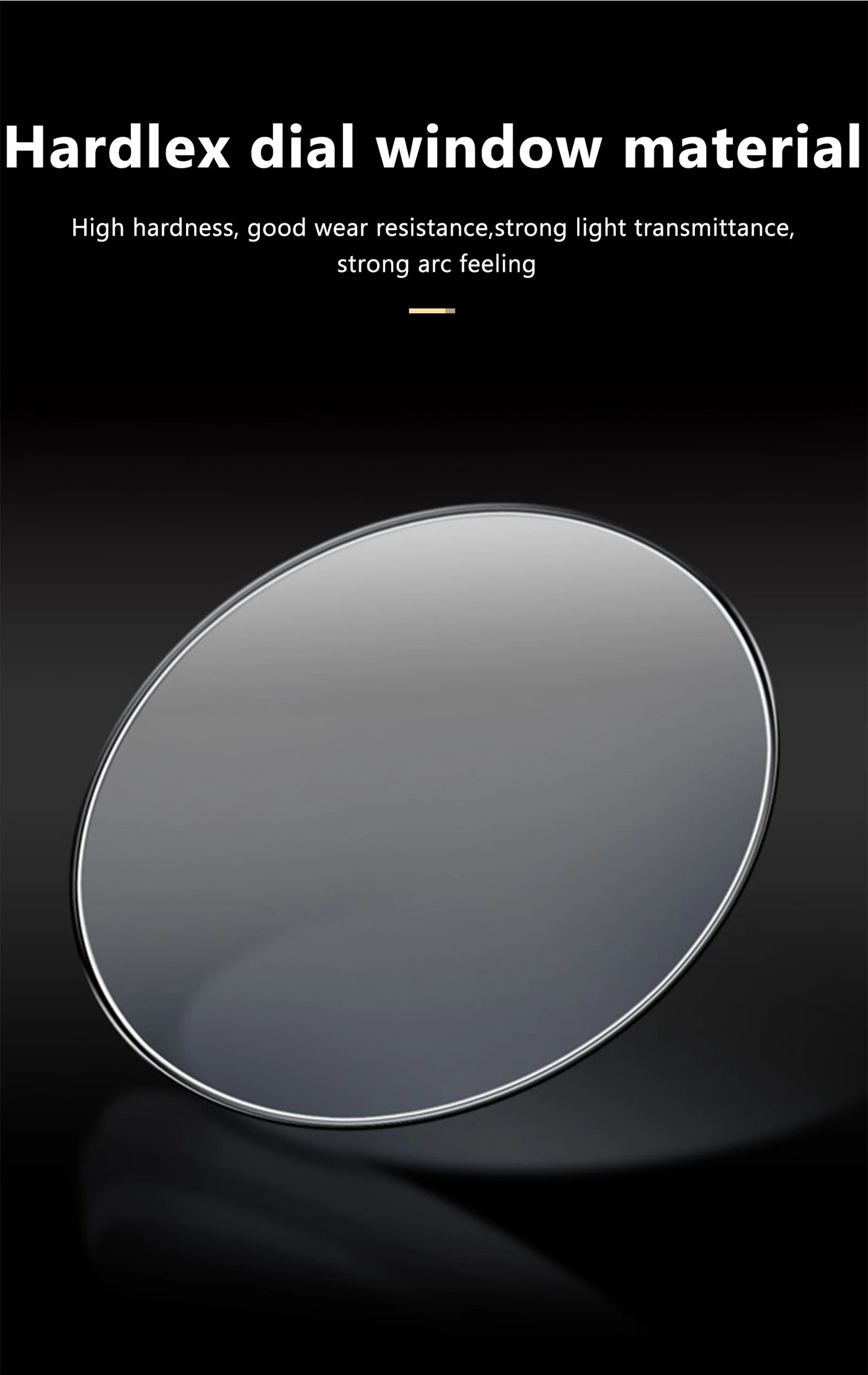 POEDAGAR Luxury Watch for Man Elegant Date Week Waterproof Luminous Men Watch Quartz Stainless Steel Sports Men's Watches reloj - LKBA