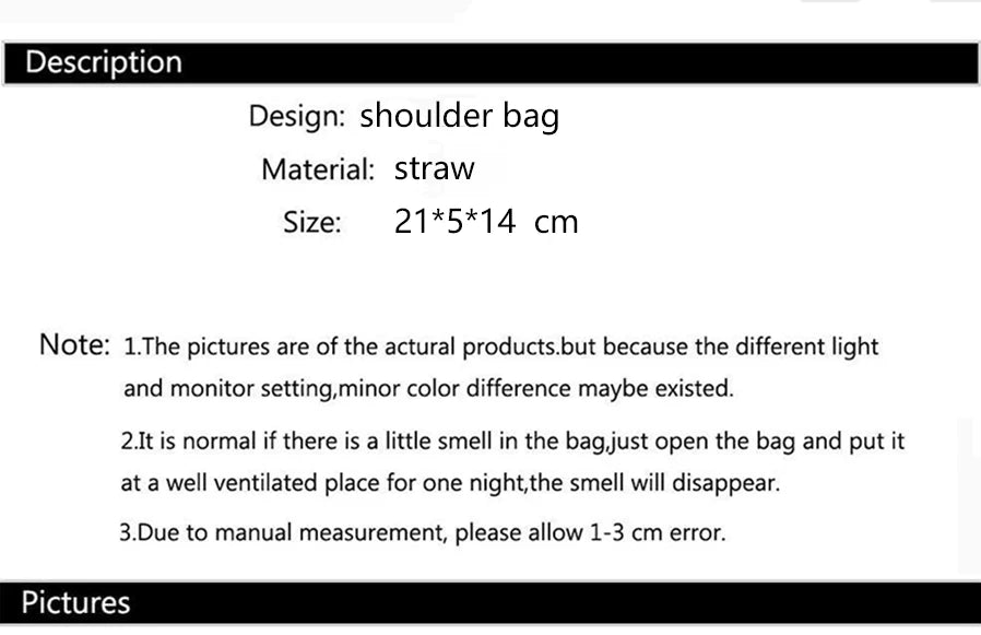 Crossbody Bag for Women Chain Strap Banquet Stylish Accessory Shoulder Bag for Day-to-Night Outfits - LKBA