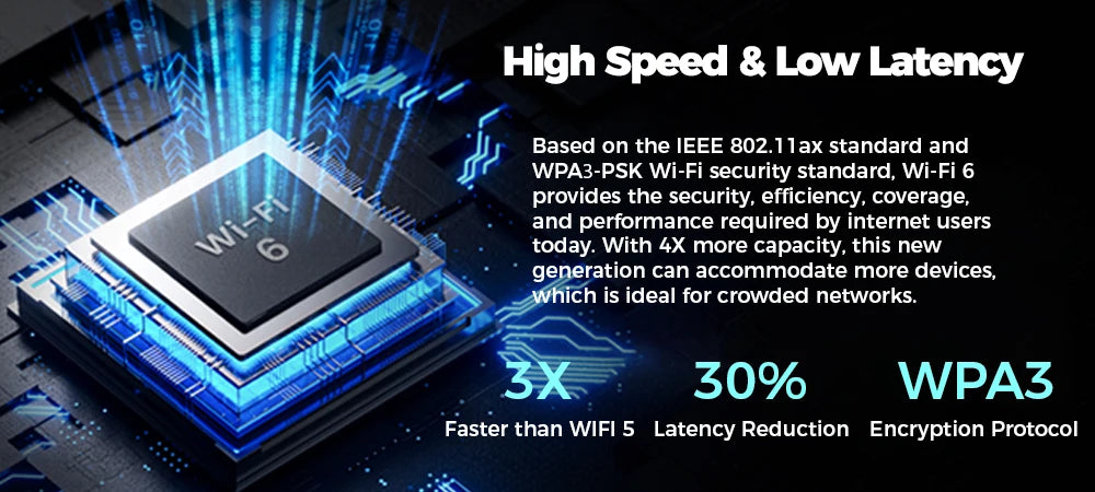 ALEVIO 2.5K Outdoor Solar Camera Wireless Cam WIFI Ultra Standby Time PIR Motion Light Color Night Vision AI Detect Battery Cam - LKBA