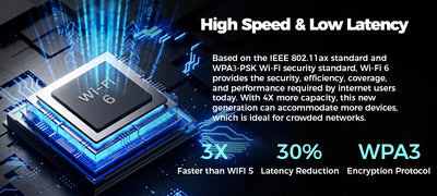 Solar Camera WIFI Outdoor Wireless Security Cam 2.5K Ultra Standby Time PIR Smart Light Color Night Vision AI Detect Battery Cam - LKBA