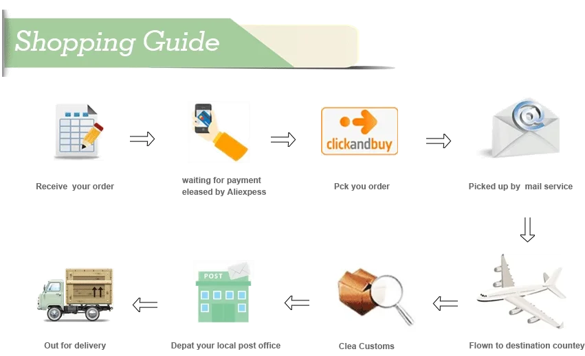 1pc 30ml Perfume Bottle Creative Enamel Peacock Flower Blue Conical Glass Jar Diamond Shape Lid 140mm/5.5" Decor Dressing Table - LKBA