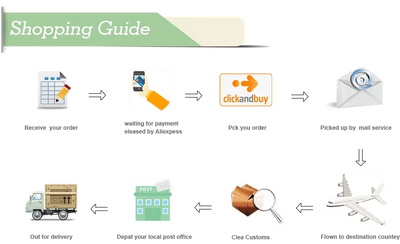 1pc 30ml Perfume Bottle Creative Enamel Peacock Flower Blue Conical Glass Jar Diamond Shape Lid 140mm/5.5" Decor Dressing Table - LKBA