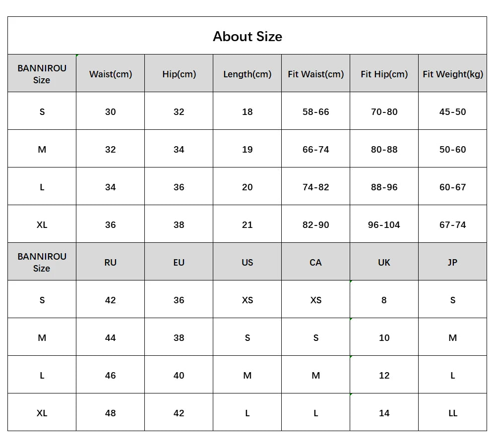 BANNIROU Women's Thongs Underwear Female Intimates T-back G-string Sexy Transparent Lace Low-Rise Panties Lingerie For Woman - LKBA