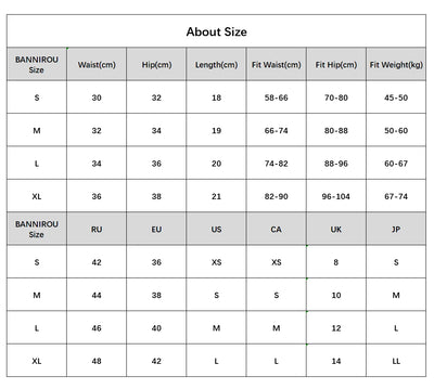 BANNIROU Women's Thongs Underwear Female Intimates T-back G-string Sexy Transparent Lace Low-Rise Panties Lingerie For Woman - LKBA