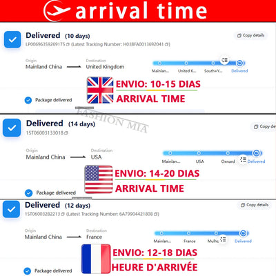 Stayve 8ml Salmon DNA Gold Ampoule Serum Kit Natural Brightening Whitening Moisturizing Rejuvenation Face Care Skin - LKBA