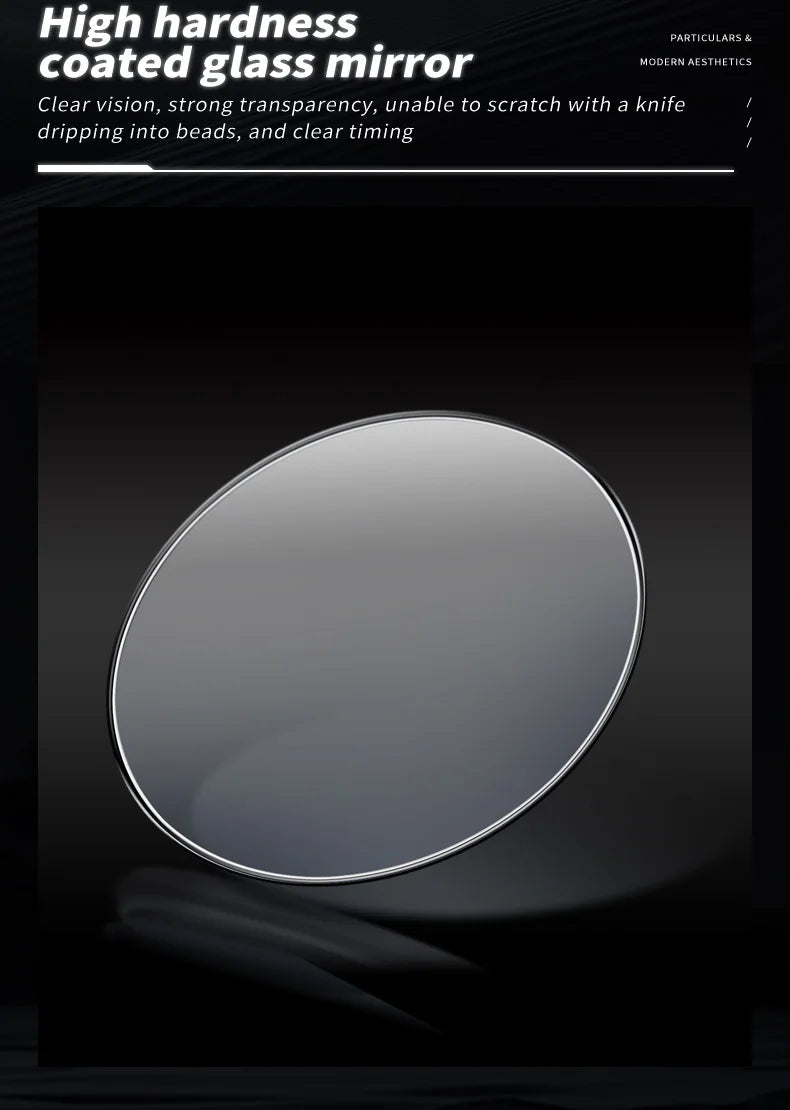 OLEVS 2856 Quartz Watch for Men Flywheel Skeleton Chronograph Moon Phase Multifunctional Stainless steel Men's Wristwatches - LKBA