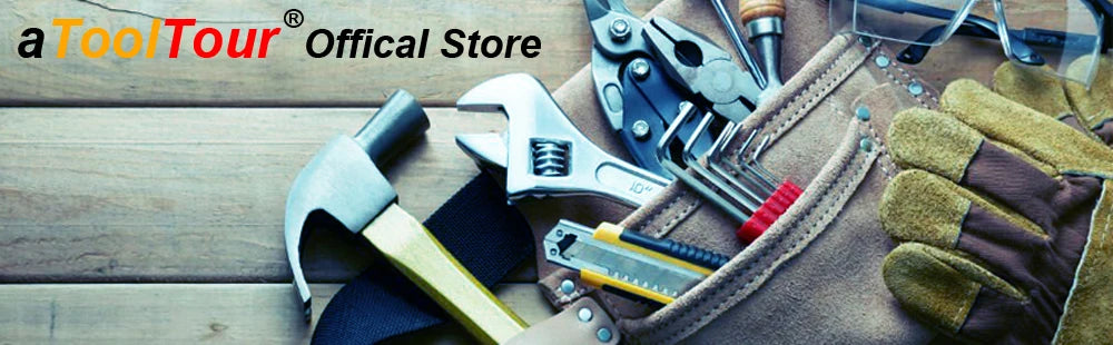 Automatic Screwdriver Chain Nail Gun Adapter Electric Drill Nozzle Woodwork Screw Drive Auto Feed - LKBA