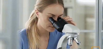 Weight Loss Products Belly Fat Burner for Women - Lose Stomach Fat, Reduce Bloating, & Avoid Hormonal Weight Gain - LKBA