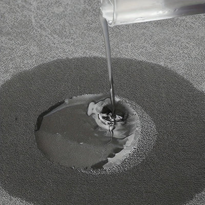 Super Absorbent Bathroom Floor Mat - Quick-drying and slip-resistant - LKBA