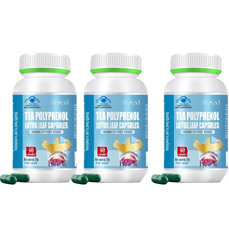 Weight Loss Products Belly Fat Burner for Women - Lose Stomach Fat, Reduce Bloating, & Avoid Hormonal Weight Gain 60 Tablets - LKBA