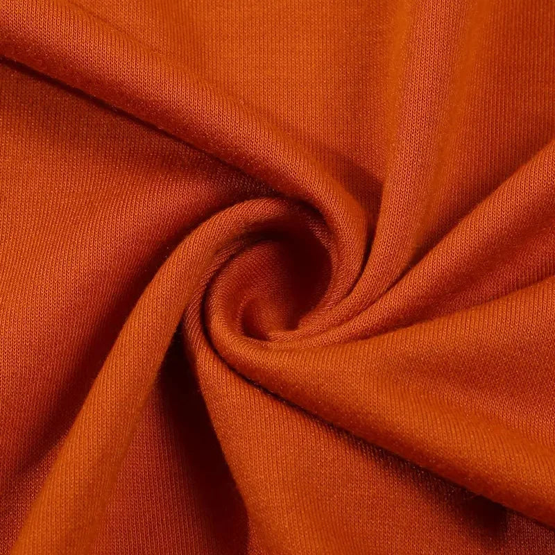 Spring and Autumn Men's Long Sleeve Polo Shirt Classic Business Office T-shirt Male Street Casual Fashion Solid Color Top - LKBA